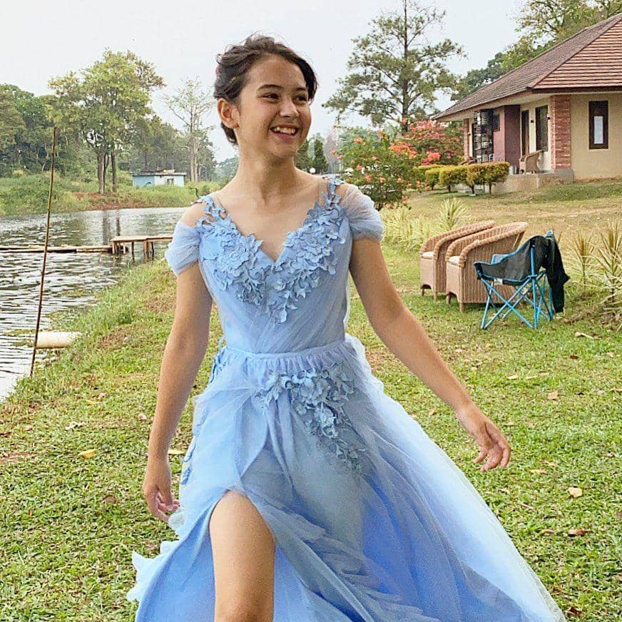 instagram.com/wanti_wanti_15