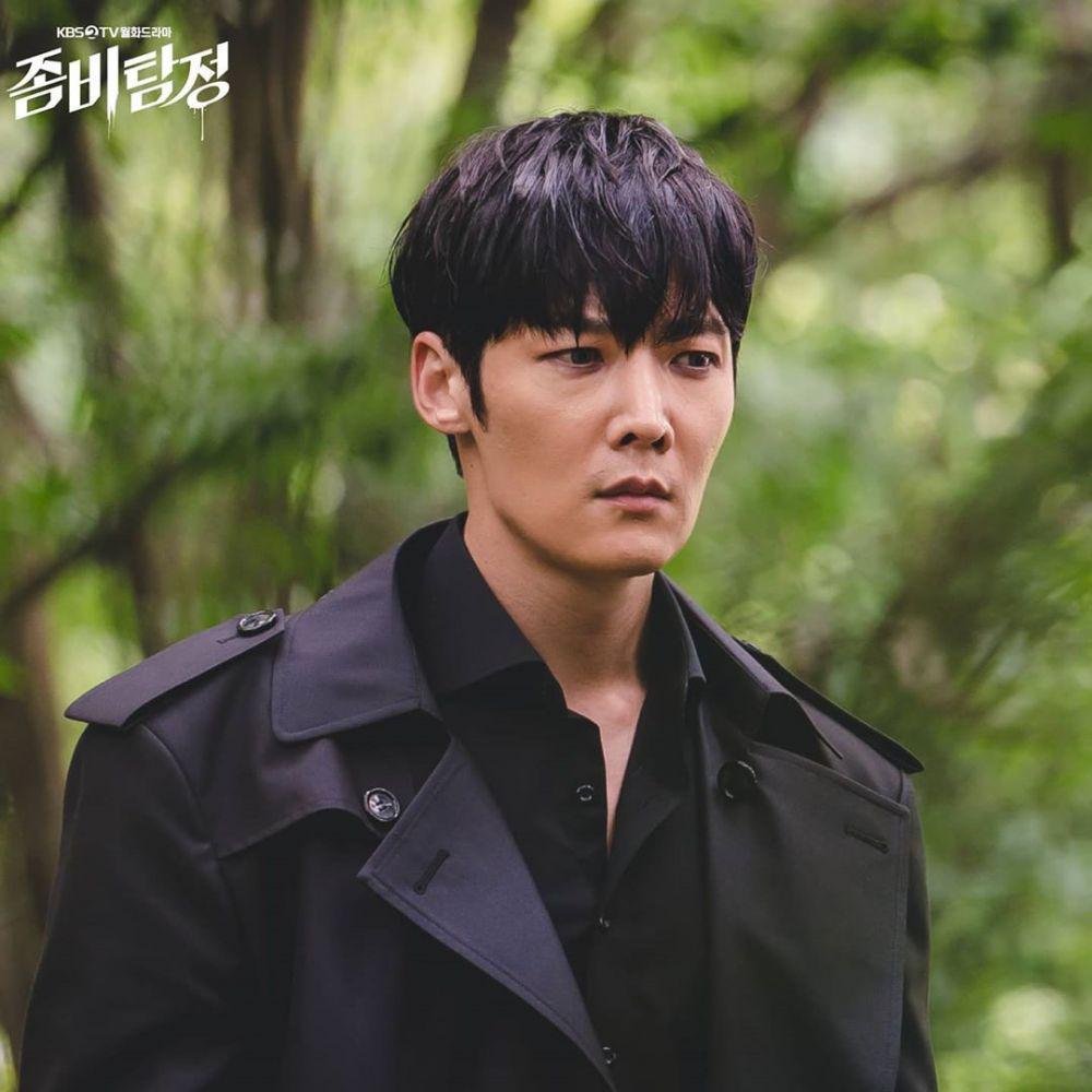 Instagram.com/kbsdrama
