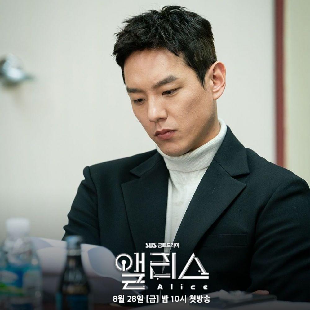 Instagram.com/sbsdrama.official/