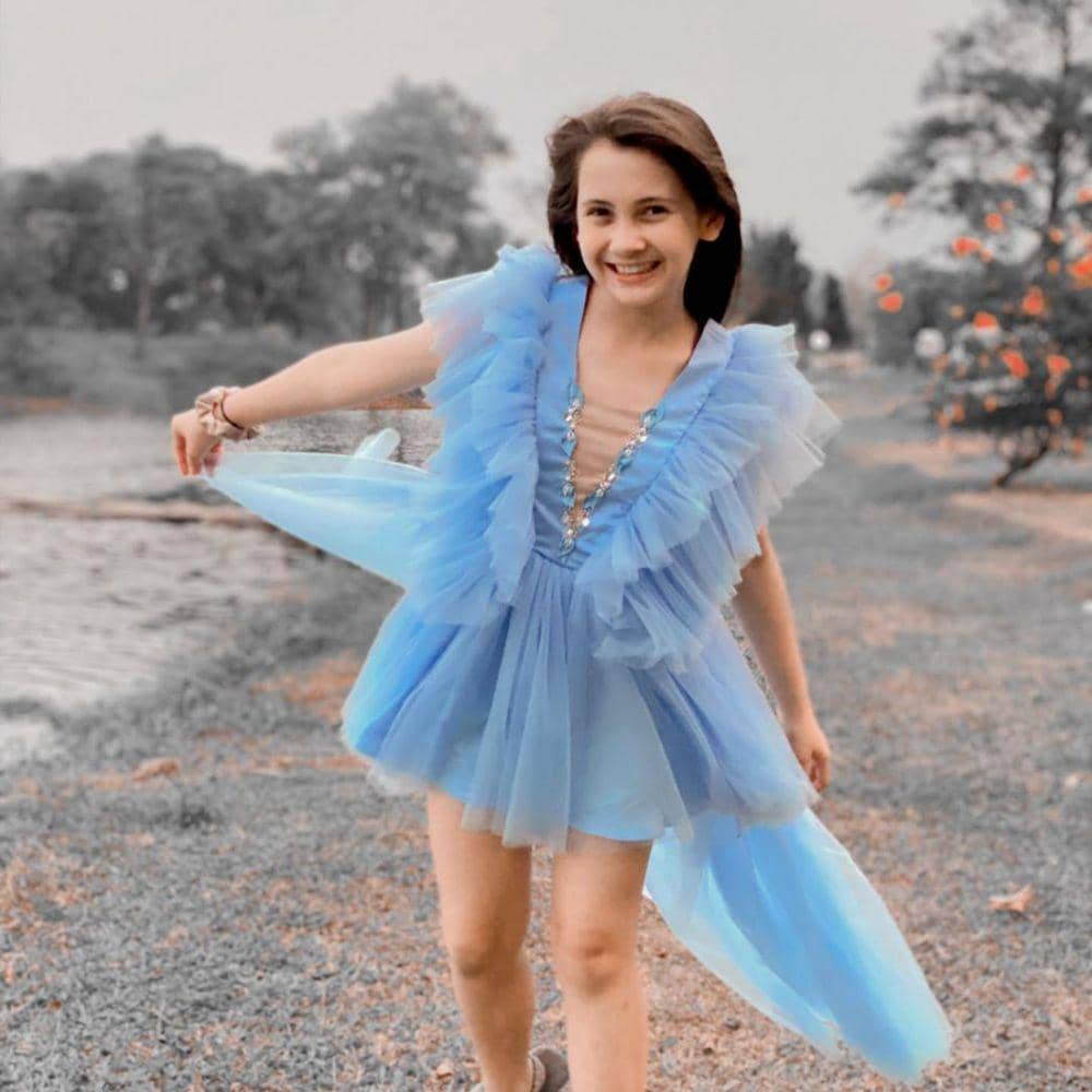 instagram.com/richelle_239