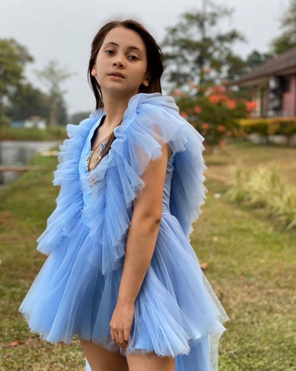 instagram.com/wanti_wanti_15