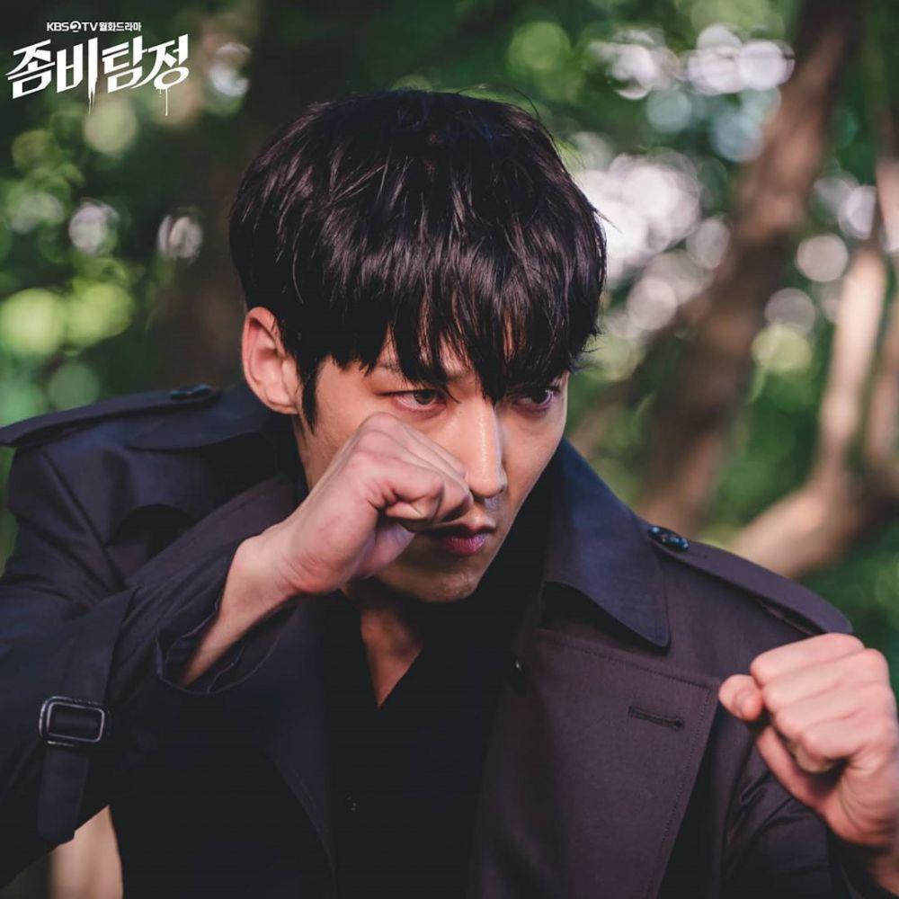 Instagram.com/kbsdrama
