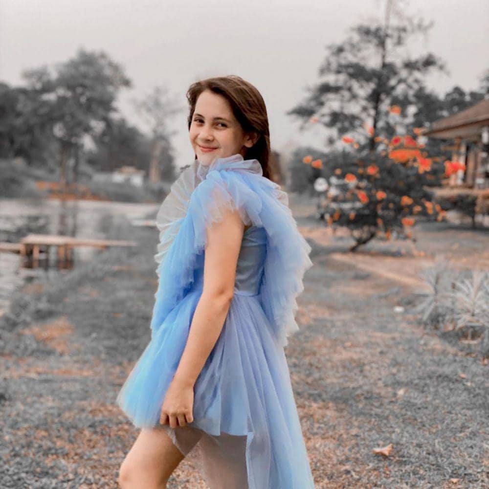 instagram.com/richelle_239