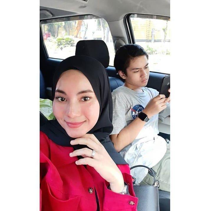 instagram.com/reybong_2