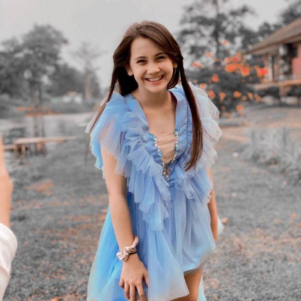 instagram.com/richelle_239