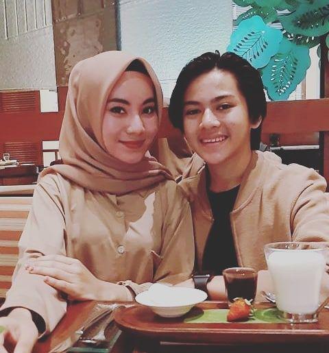 instagram.com/reybong_13