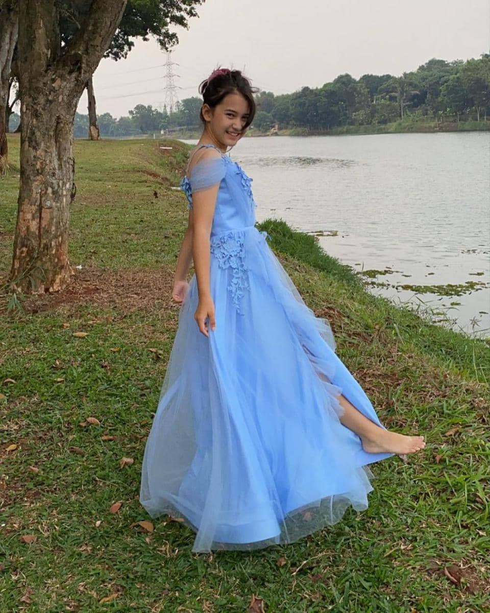 instagram.com/yantiadeni