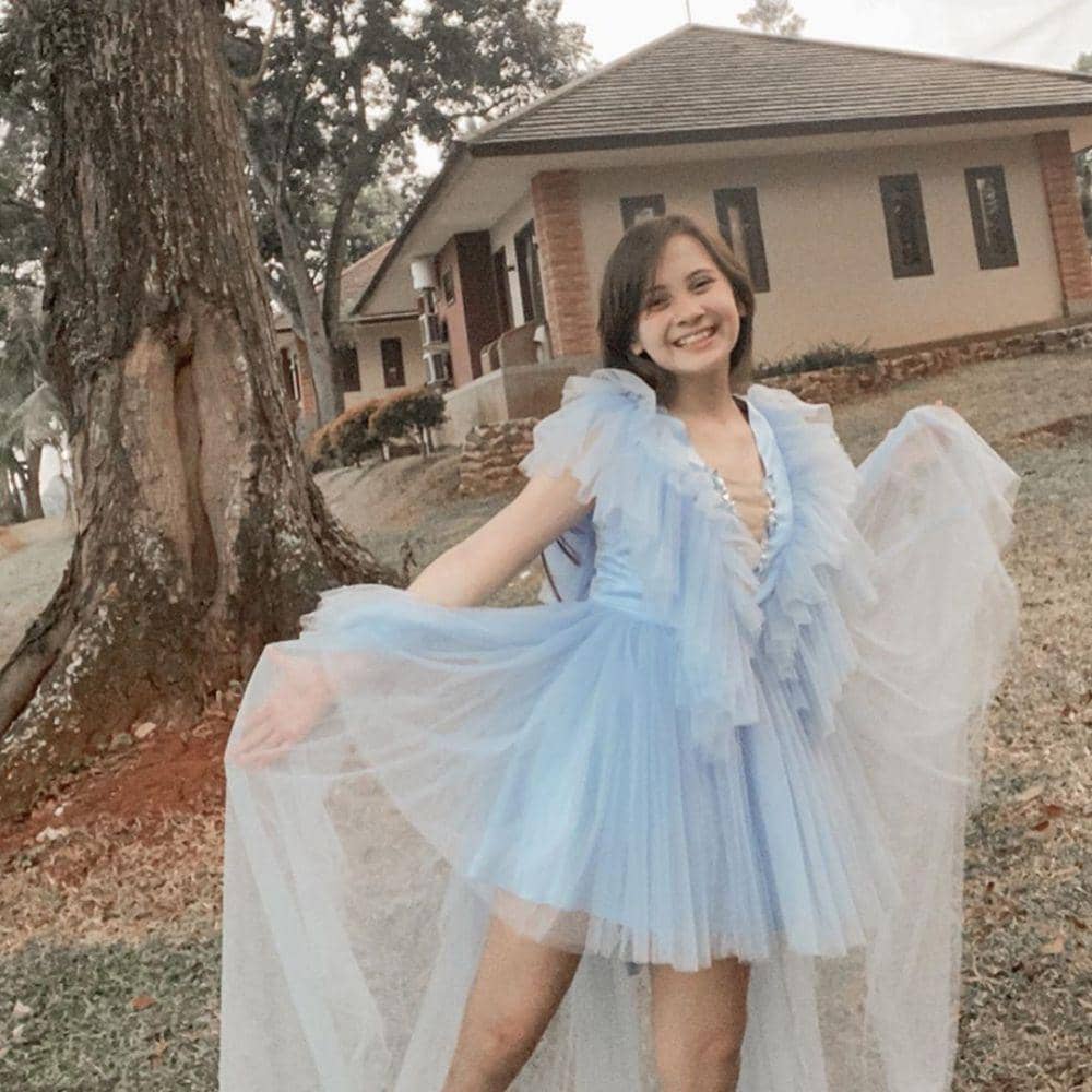 instagram.com/richelle_239