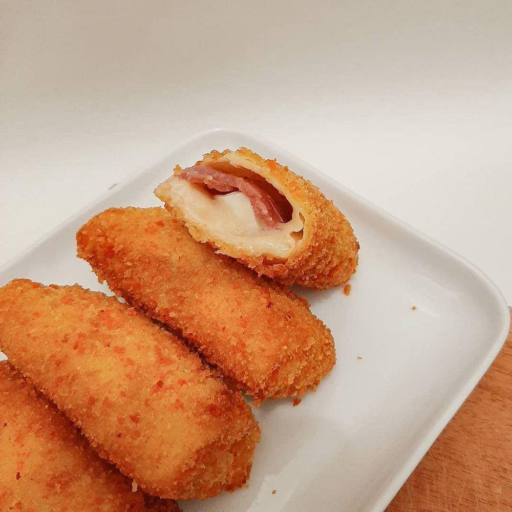 instagram.com/linskitchenbdg