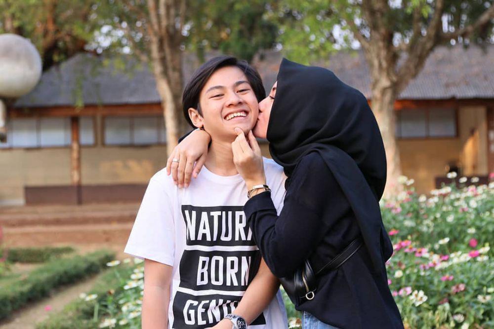 instagram.com/nur_fai2502