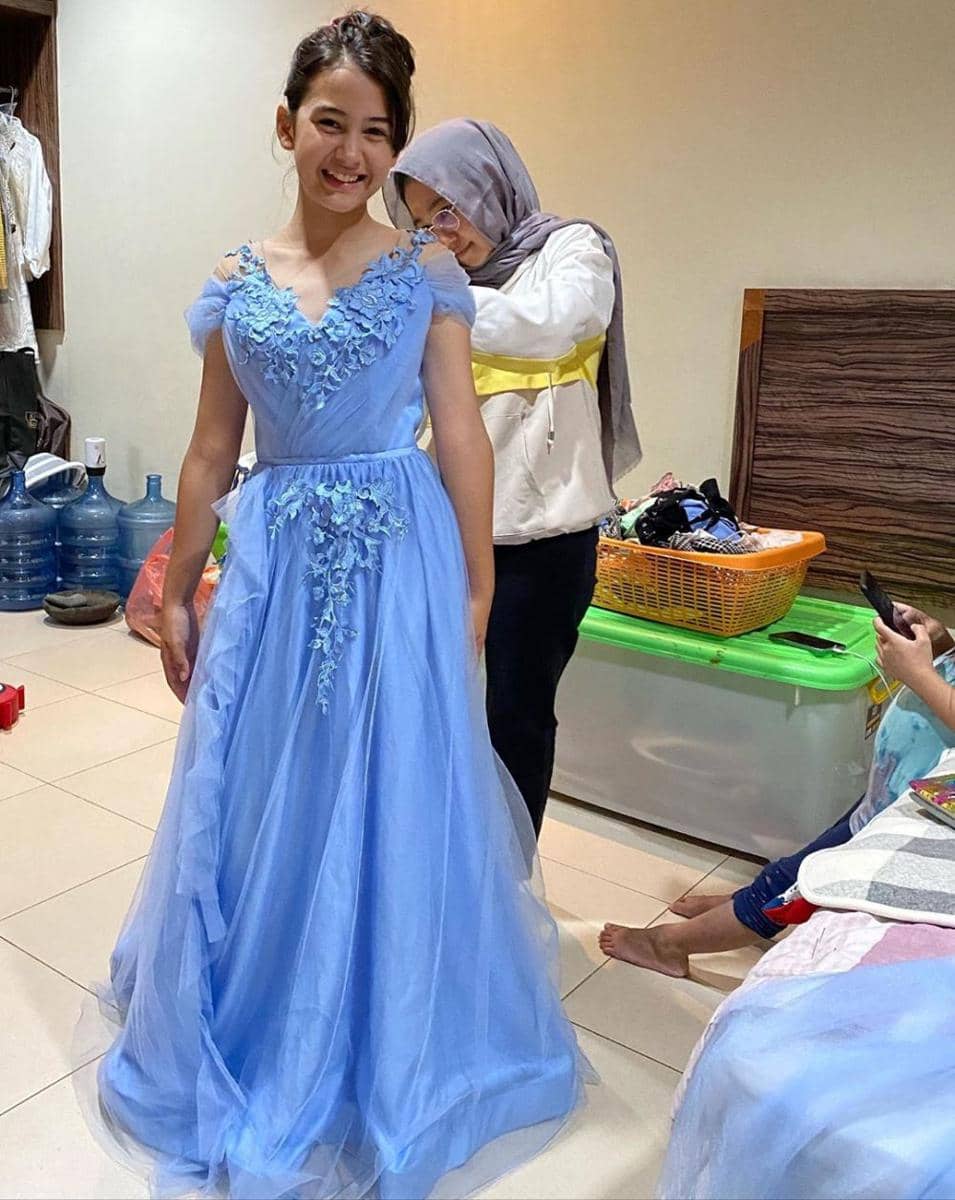 instagram.com/yantiadeni