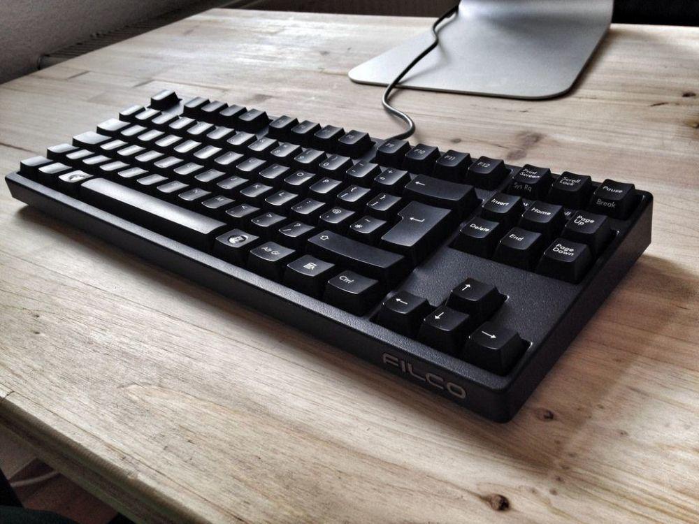 cultofmac.com
