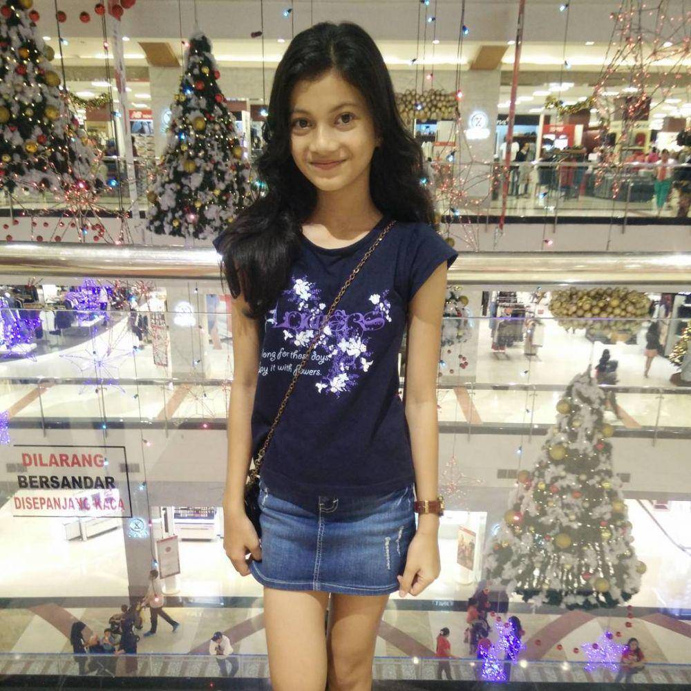 instagram.com/ratu.sofya