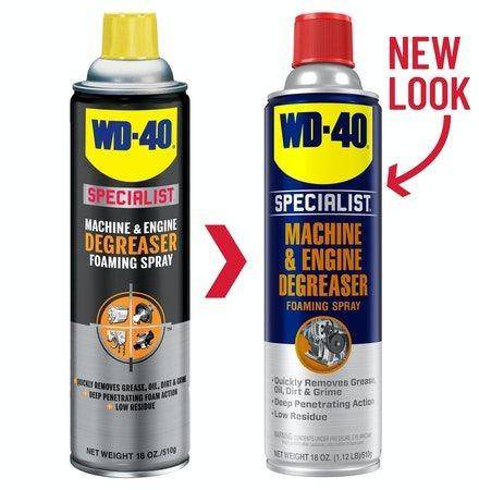 WD-40.com
