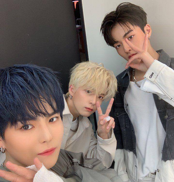 twitter.com/treasuremembers