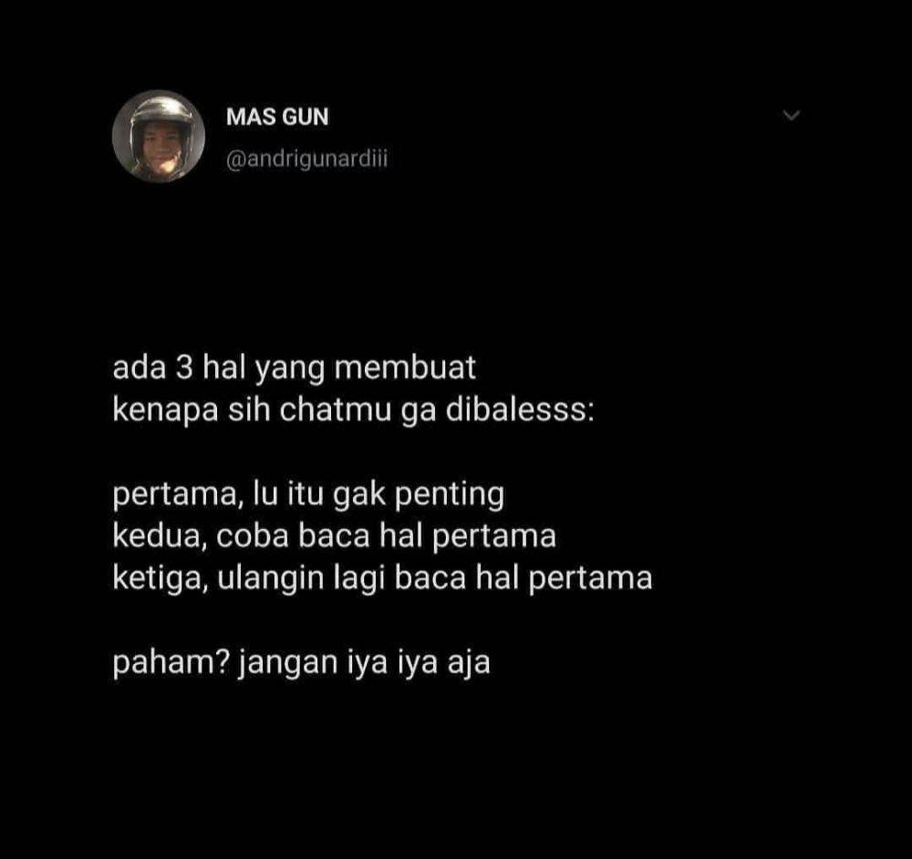 Instagram.com/baper.iid