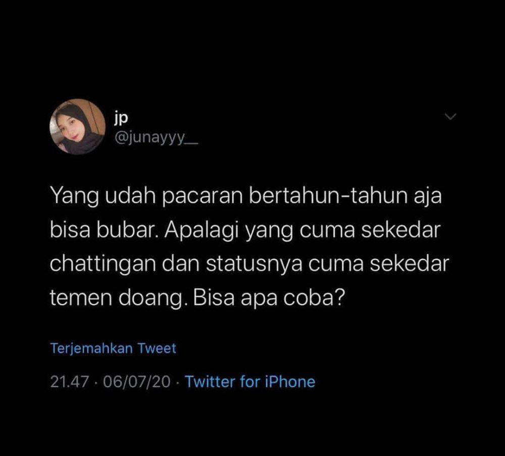 Instagram.com/baper.iid