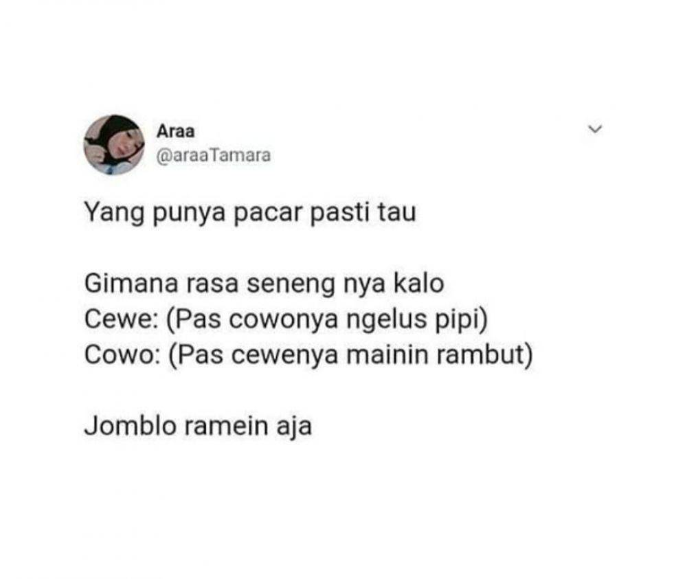 Instagram.com/twitterecehan