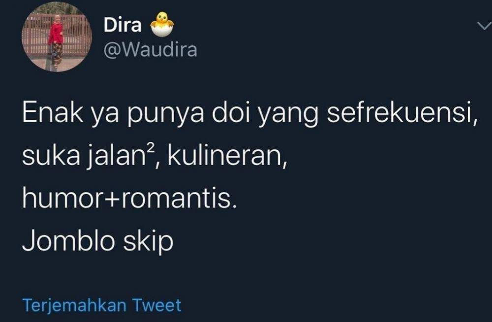 Instagram.com/twitterecehan
