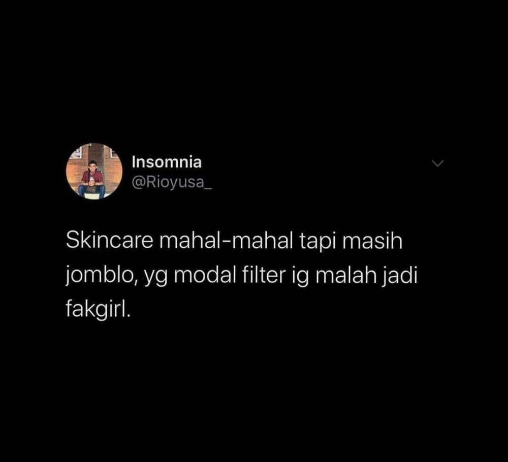 Instagram.com/twitterecehan