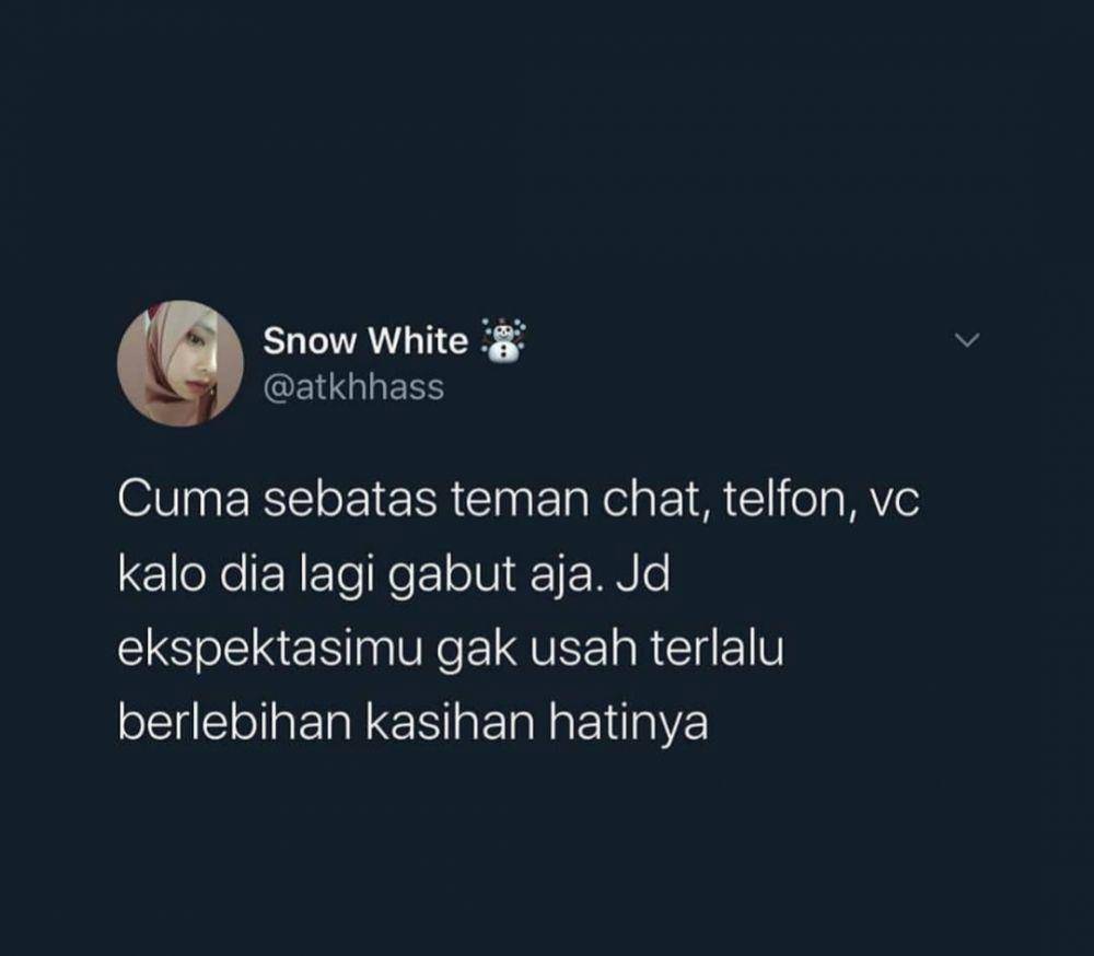 Instagram.com/rakyattwitter