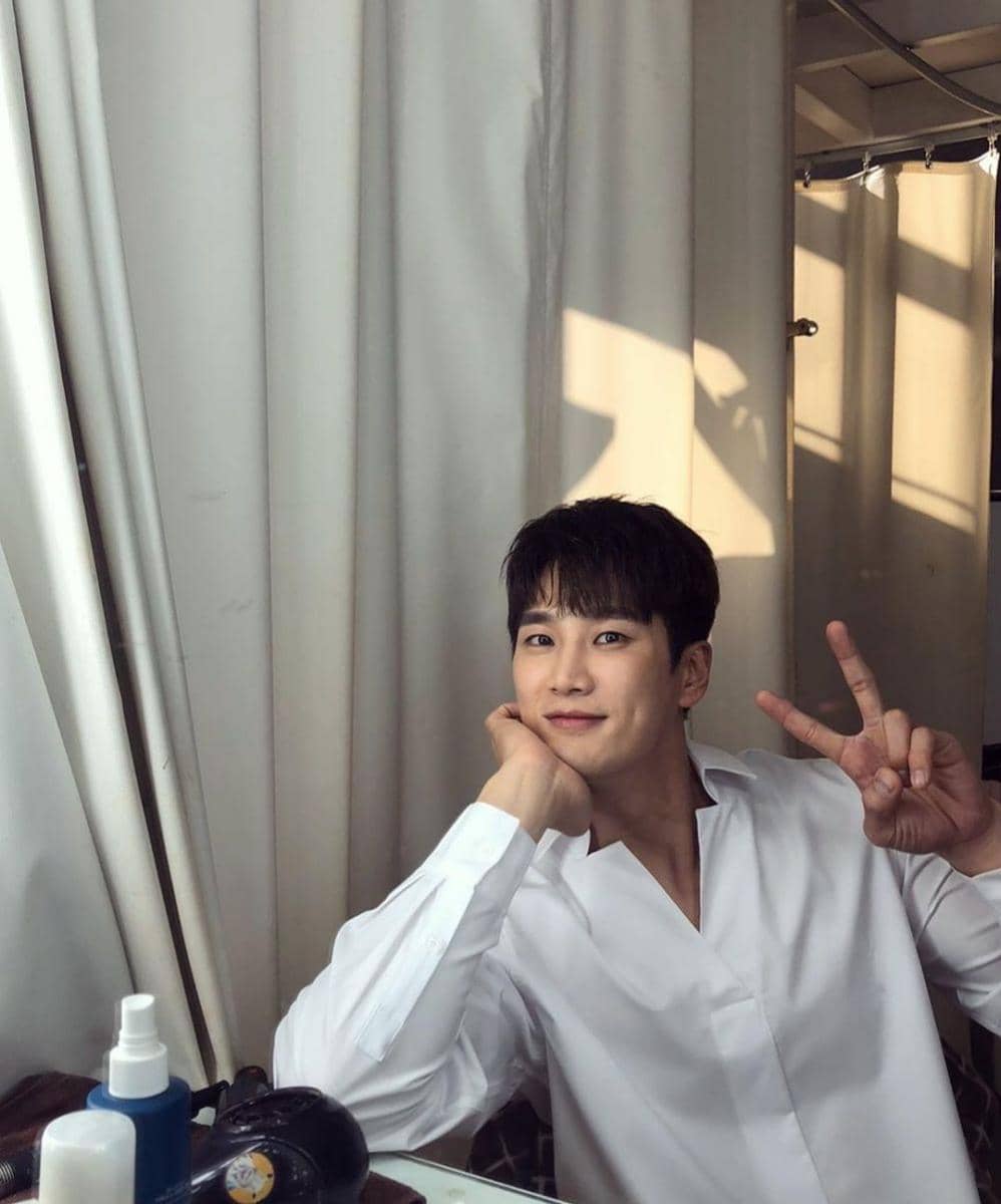 Instagram.com/bohyunahn