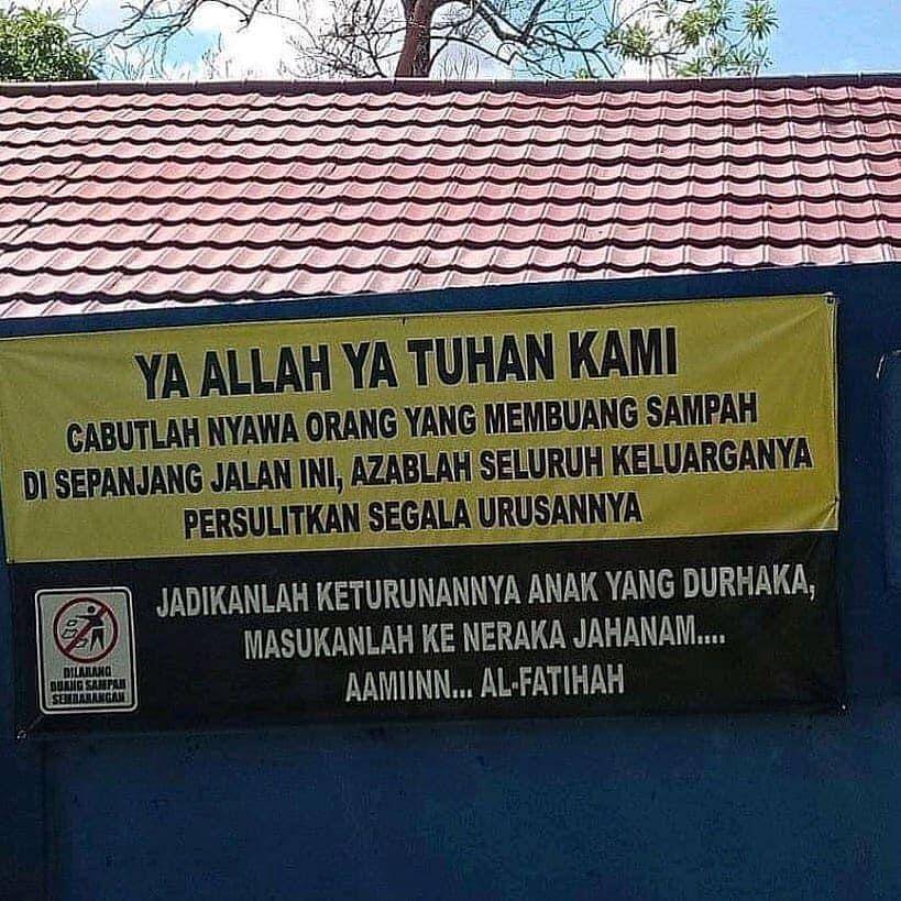 Instagram.com/recehtapisayang.id