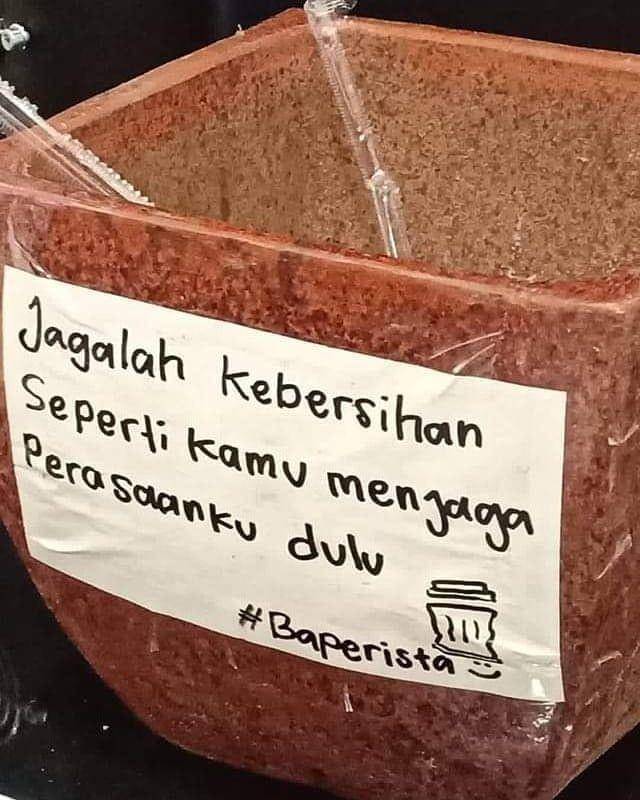 Instagram.com/masabodohah