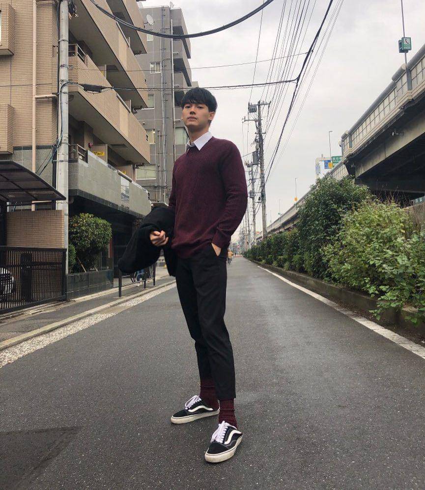 instagram.com/winmetawin