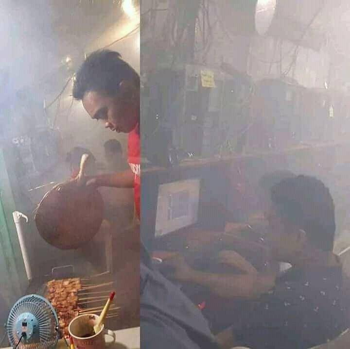 Instagram.com/explorememe.id