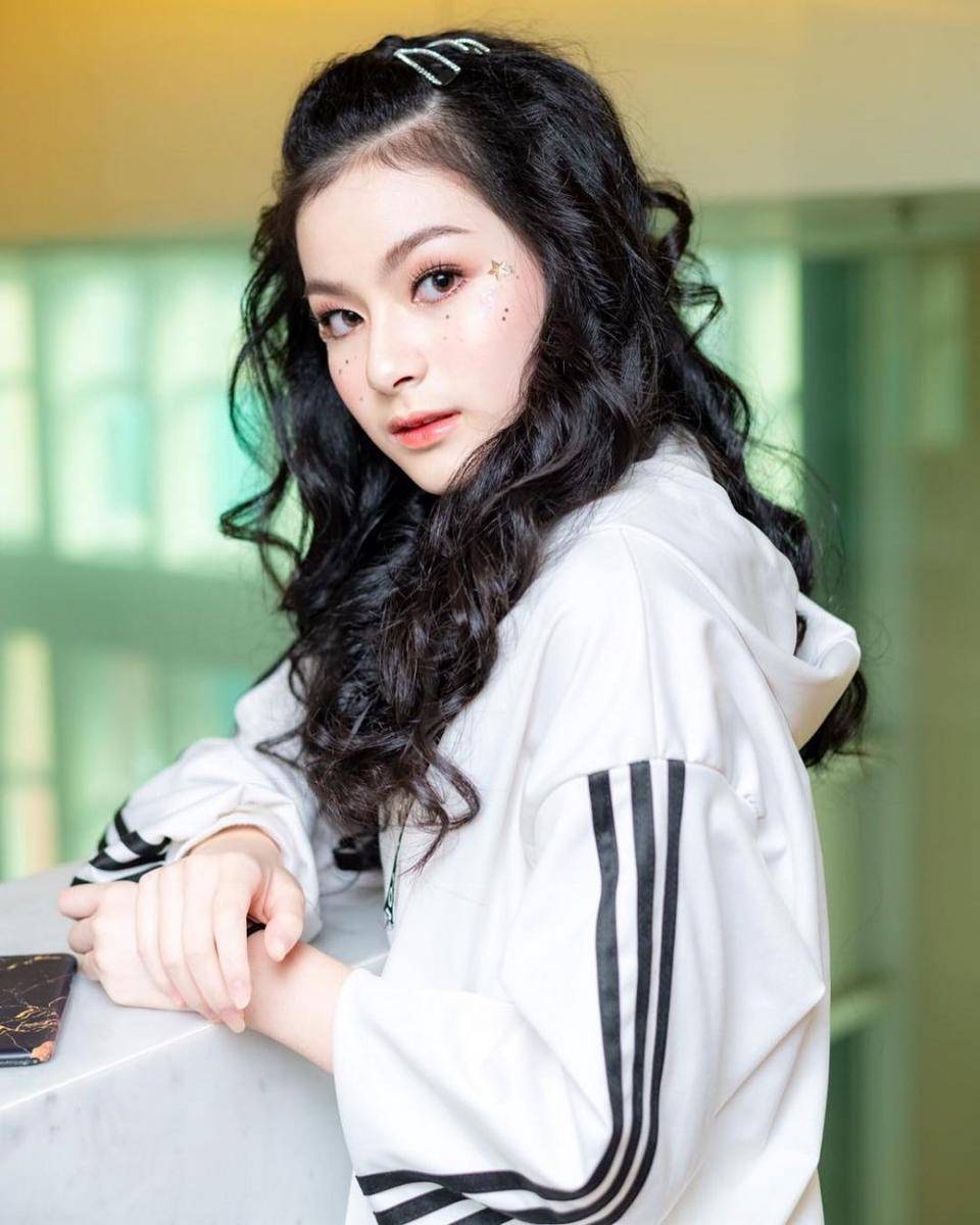 instagram.com/primiily
