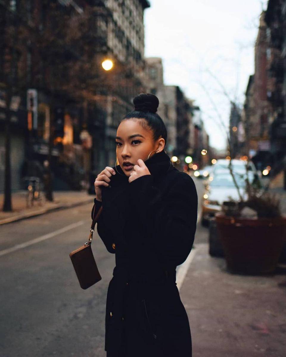 instagram.com/_mstatiana_