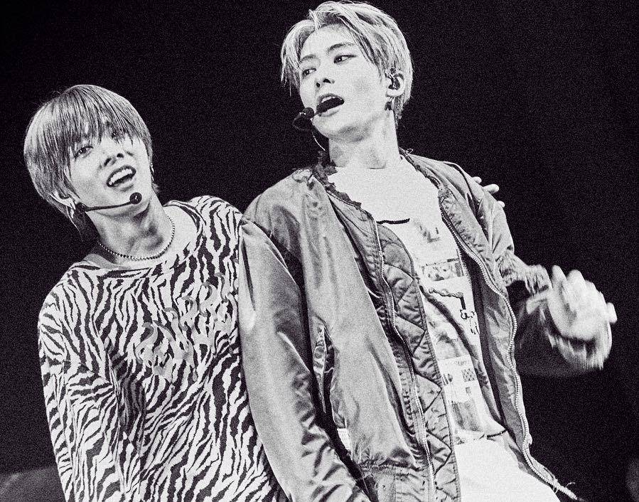 instagram.com/nct127