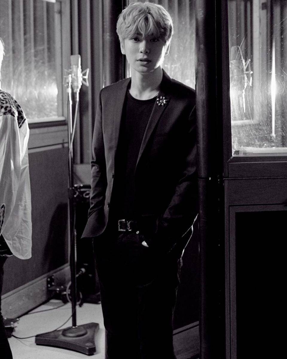 instagram.com/nct127