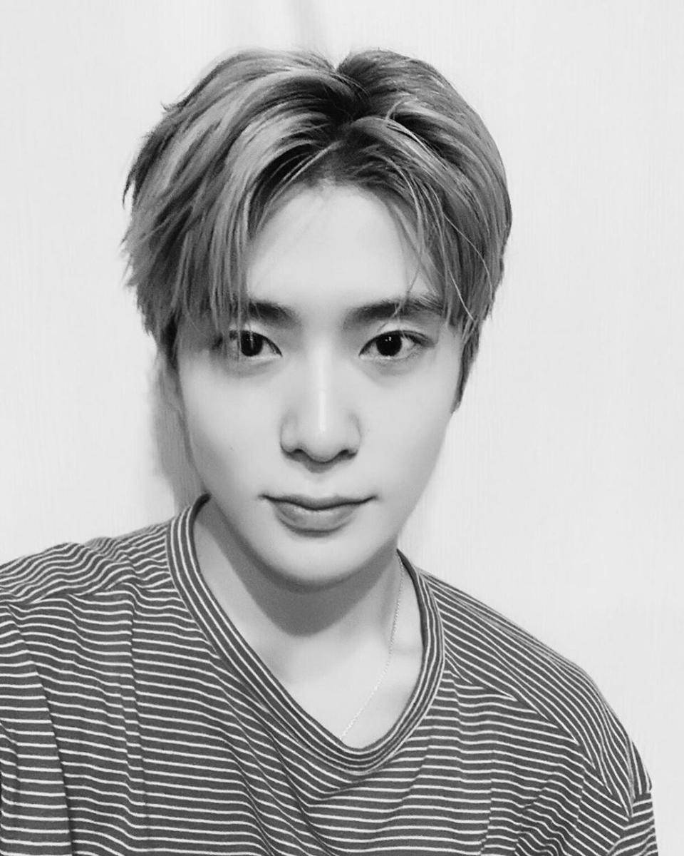 instagram.com/nct127