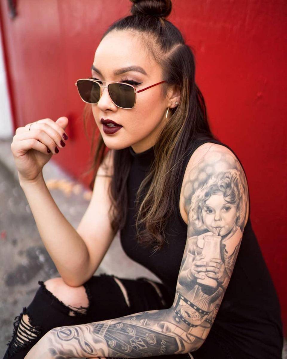 instagram.com/_mstatiana_