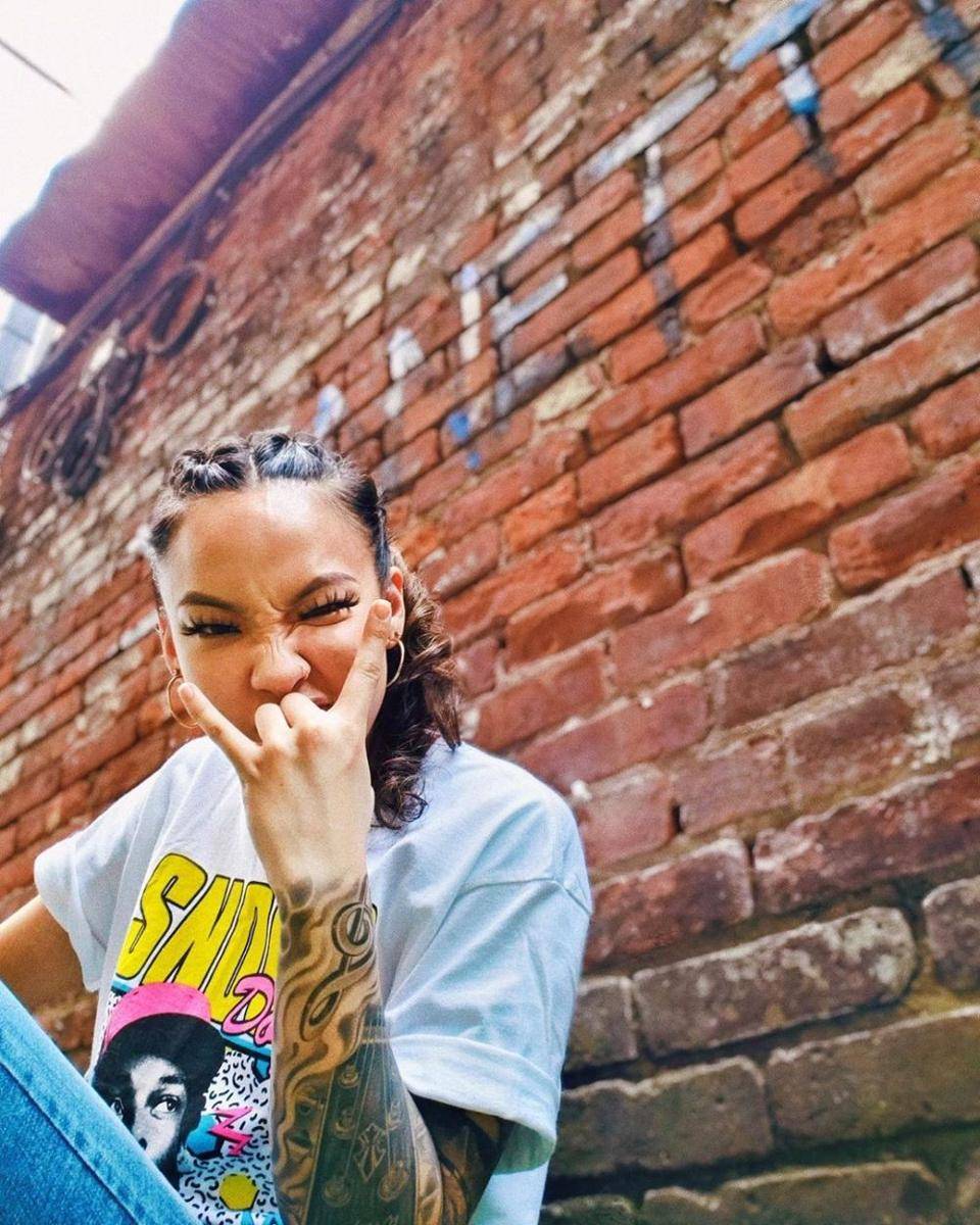 instagram.com/_mstatiana_