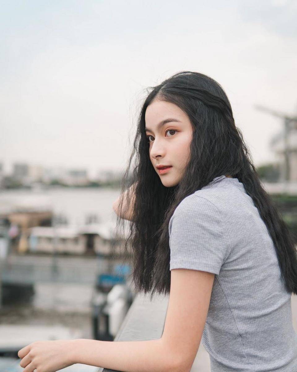 instagram.com/primiily