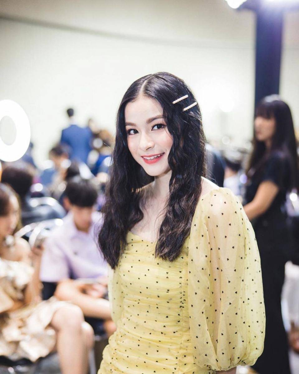 instagram.com/primiily