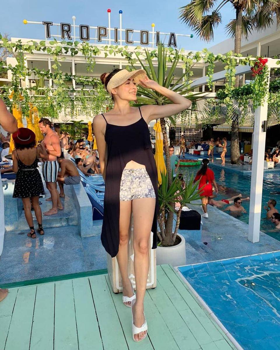 instagram.com/rezerdewi