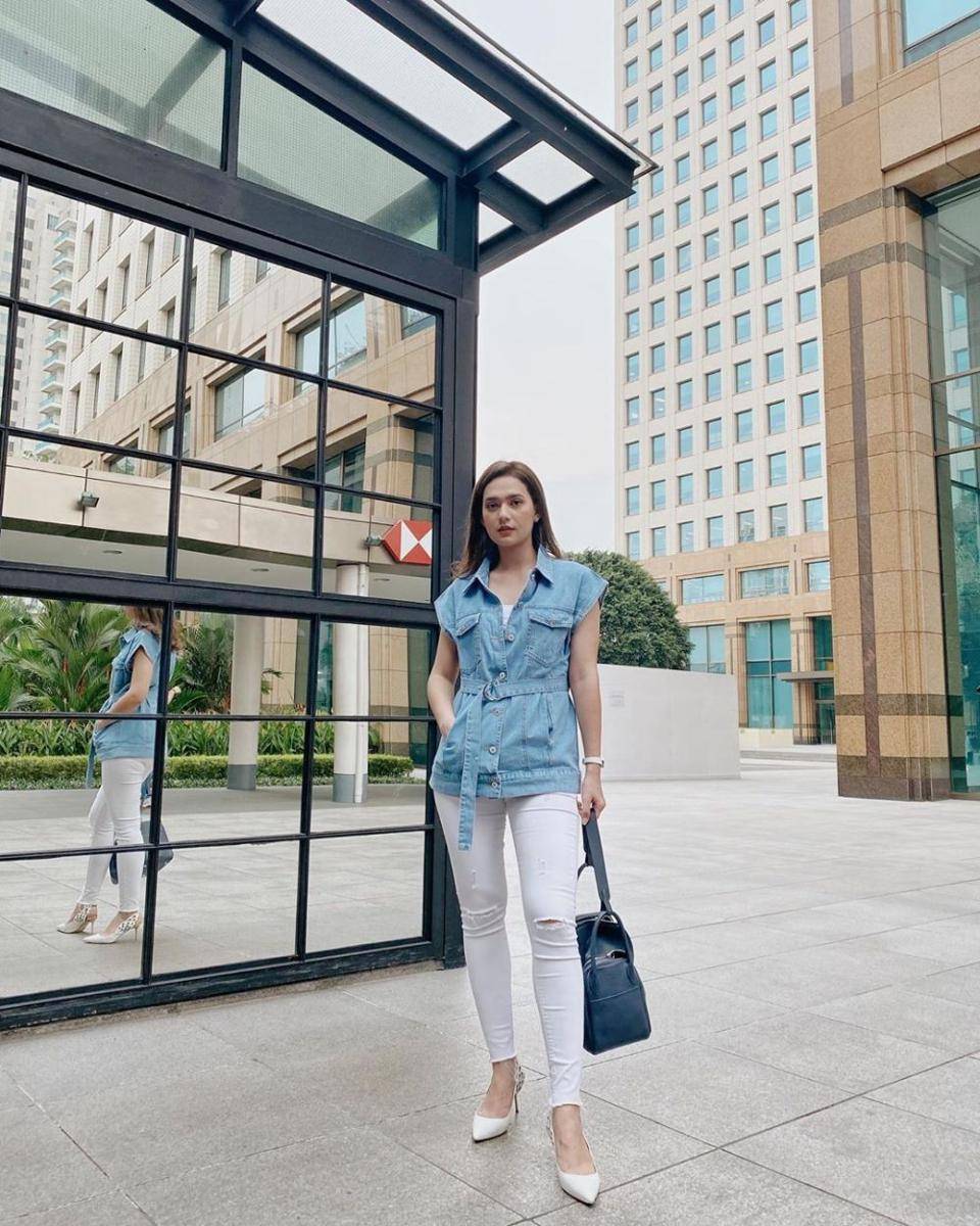 instagram/judits29