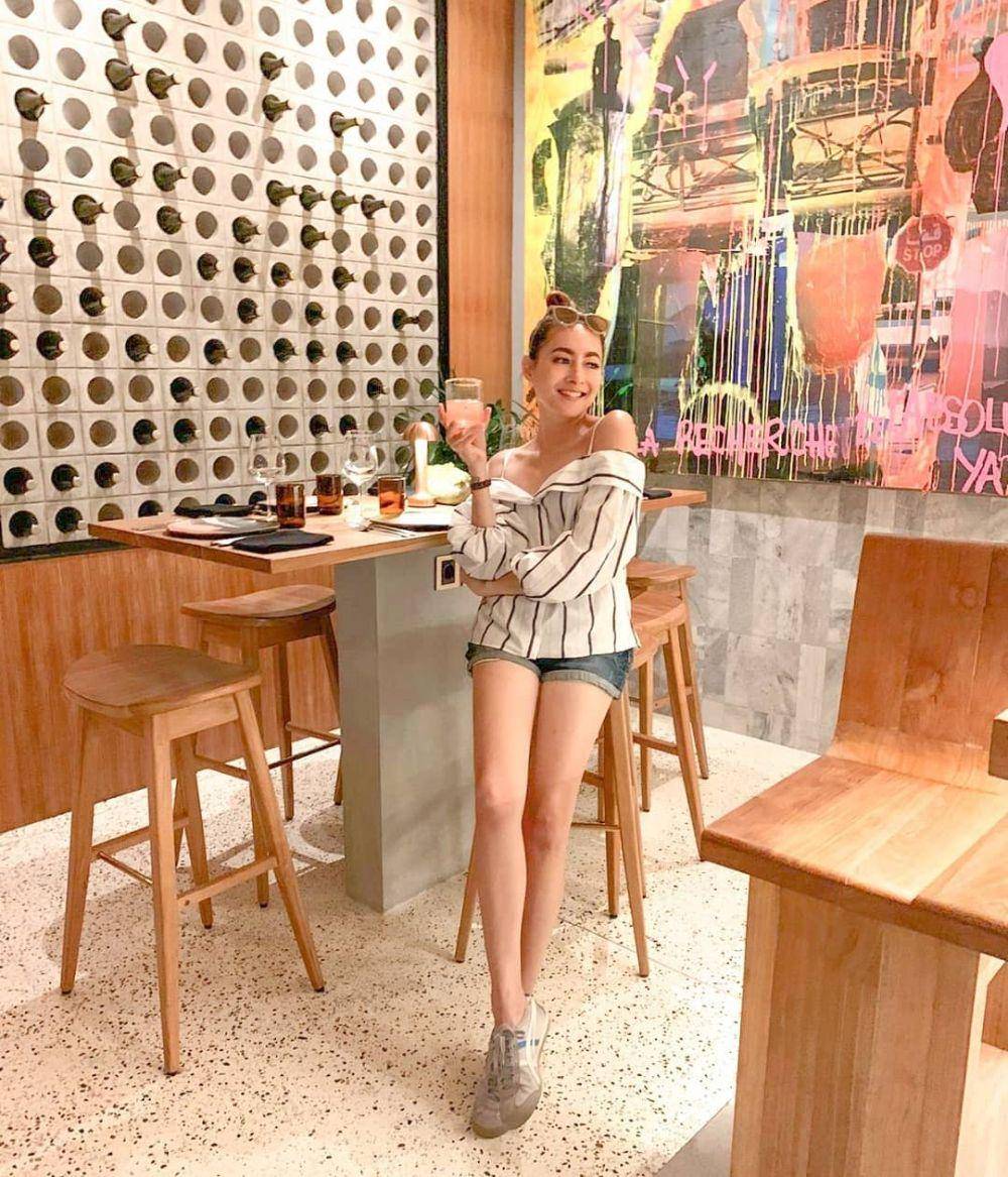 instagram.com/rezerdewi