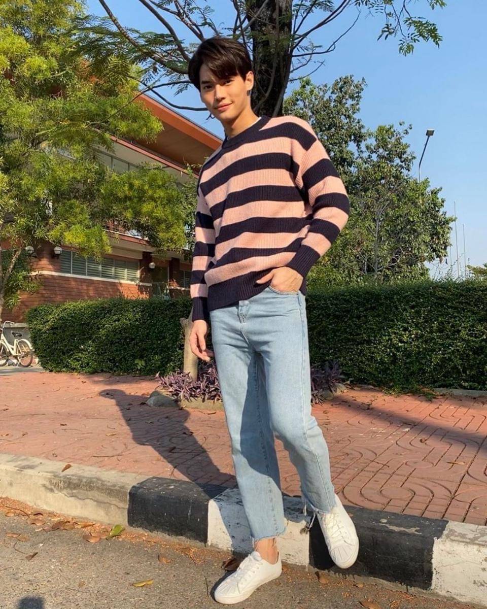 instagram.com/winmetawin