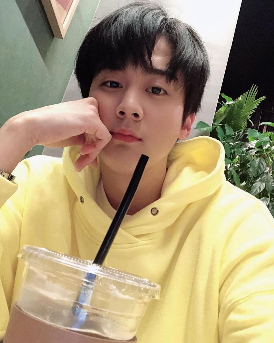 instagram.com/teentop_2ch