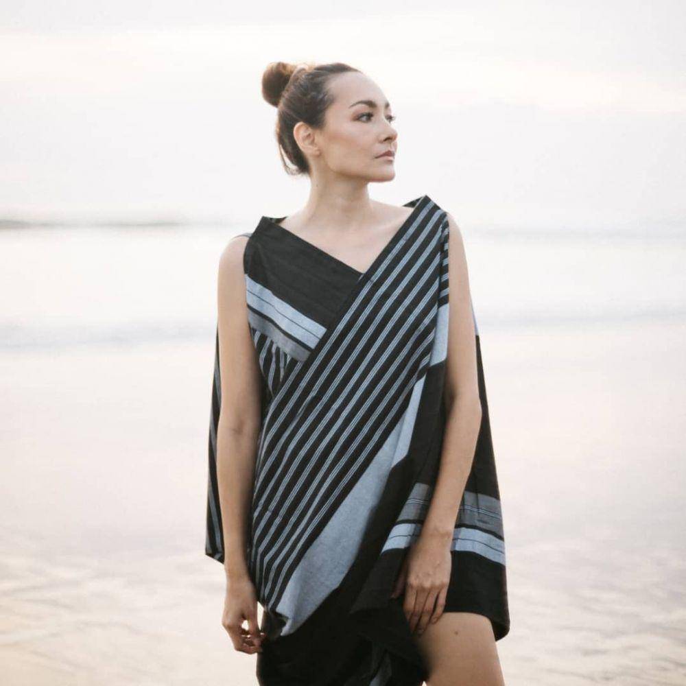 instagram.com/rezerdewi