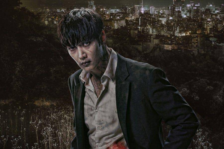soompi.com