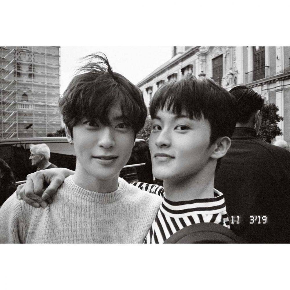 instagram.com/nct127