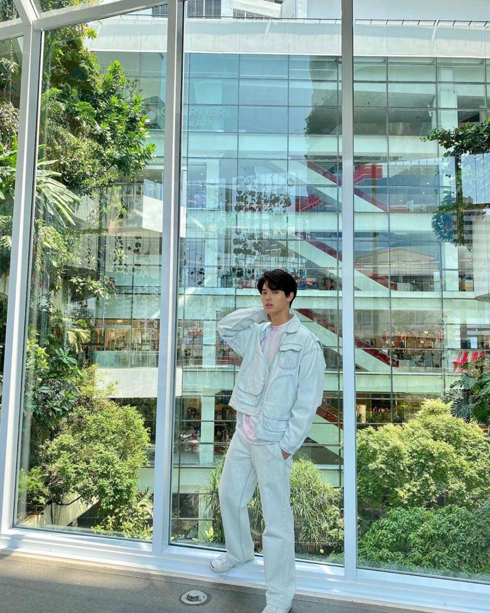 instagram.com/winmetawin