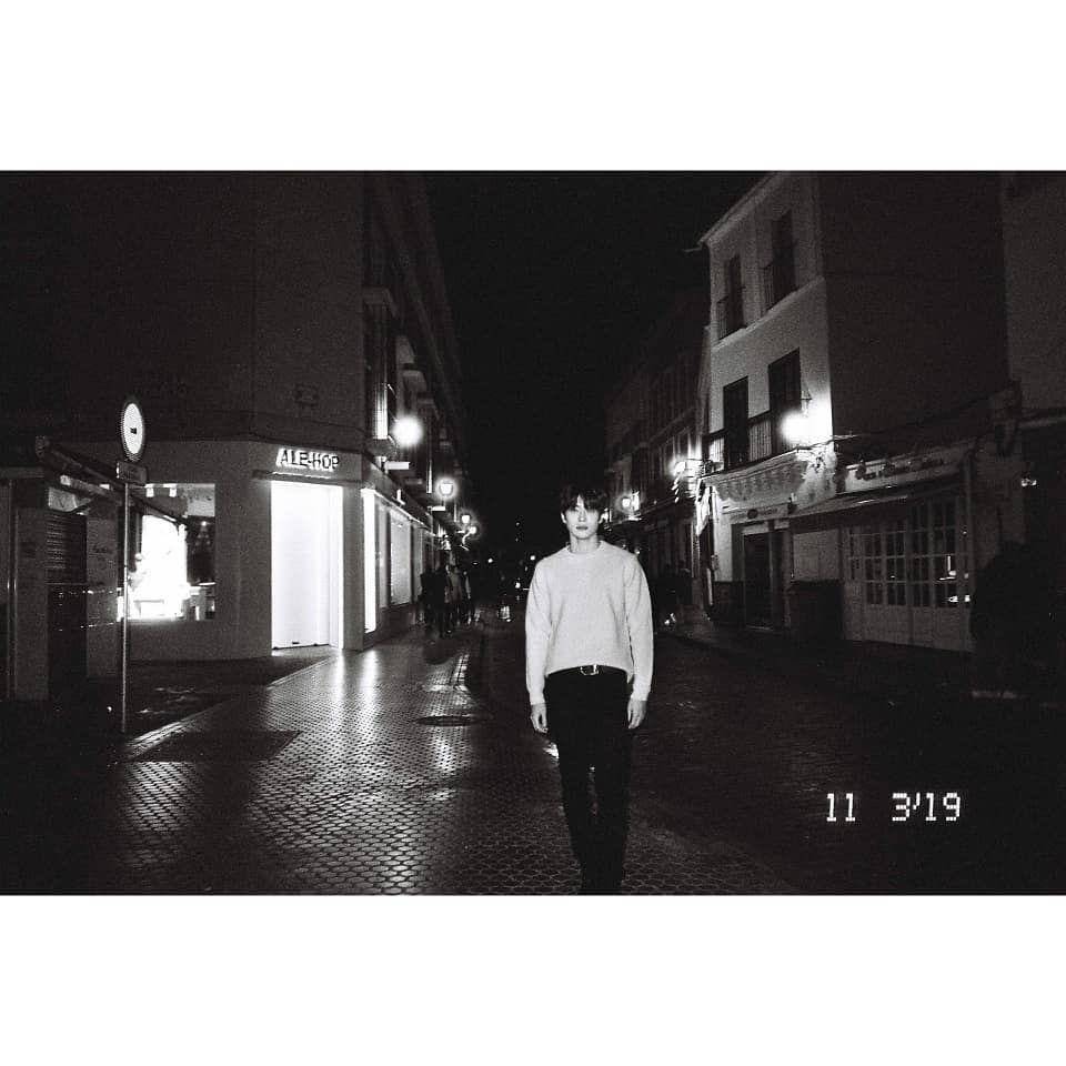 instagram.com/nct127
