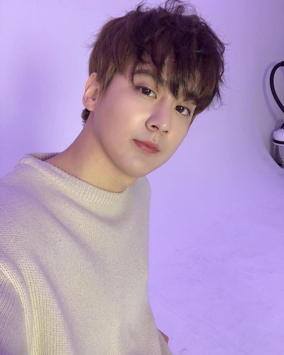 instagram.com/teentop_2ch